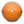 Bosu 72-10850 The Original Balance Trainer 65 cm Diameter Ball, Orange and Gray
