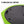 Bosu 72-10850 The Original Balance Trainer 65 cm Diameter, Pink and Lime Green
