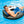 Intex River Run Inflatable 2 Person Pool Tube Float w/ Cooler + Single Float