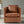 Sutton - Swivel Barrel Chair