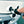 Flushmaster Flush Port Quick Connect f/Mercury Outboards