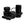 Flushmaster Flush Port Quick Connect f/Mercury Outboards