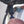 Flushmaster Flush Port Quick Connect f/Honda Outboards