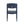 Foley - 1 Drawer Nightstand
