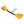 Camco Power Grip RV 18