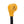 Camco Power Grip RV 12