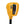 Camco Power Grip RV 12