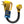 Camco Power Grip RV 12