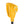 Camco Power Grip 18