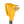 Camco Power Grip 18