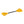 Camco Power Grip 18