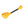 Camco Power Grip 12u0022 Dogbone 12u0022, 15AM/30AF, 125V/1875W, cETL
