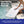 TRC Recreation Sunsation 70 Inch Thick Foam Raft Lounger Mat Pool Float (2 Pack)