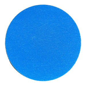 SEM 150mm 6" Sanding Disc 180 Grit - Box of 50