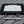 Sea Swivel Sea Secure Titanium Trolling Motor Security Bolt f/Garmin Kraken