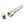 Sea Swivel Sea Secure Titanium Trolling Motor Security Bolt f/Minn Kota
