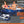 Intex River Run II Inflatable Tube(2) + River Run Connect Lounge Inflatable Tube