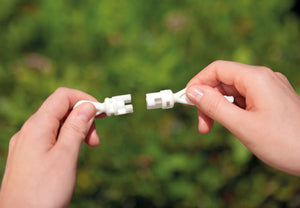 Intex River Run 1 Person Inflatable Floating Tube Lake/Pool/Ocean Raft (9 Pack)