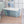 Sterilite 106 Qt Clear Plastic Stackable Storage Bin w/ White Latch Lid, 16 Pack