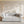 Oversized Chesterfield Pull Out Sofa Bed, Roll Arm Couch With Flower Tufting For Living Room