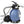 Aquarian Phoenix 15ft x 52in Above Ground Swimming Pool Kit & Pump & Ladder Kit