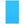 Aquarian Phoenix 15ft x 52in Above Ground Swimming Pool Kit & Pump & Ladder Kit