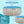 Aquarian Phoenix 15ft x 52in Above Ground Swimming Pool Kit & Pump & Ladder Kit