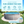 Aquarian Phoenix 15ft x 52in Above Ground Swimming Pool Kit & Pump & Ladder Kit