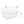 Sterilite 6 Qt Clear Storage Tote, 24 Pack, & 16 Qt Clear Storage Tote, 24 Pack
