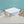 Sterilite 6 Qt Clear Storage Tote, 24 Pack, & 16 Qt Clear Storage Tote, 24 Pack