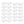 Sterilite 16 Qt Clear Storage Tote, 12 Pack, & 6 Qt Clear Storage Tote, 12 Pack