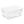 Sterilite 16 Qt Clear Storage Tote, 12 Pack, & 6 Qt Clear Storage Tote, 12 Pack