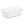 Sterilite 16 Qt Clear Storage Tote, 12 Pack, & 6 Qt Clear Storage Tote, 12 Pack