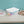 Sterilite 16 Qt Clear Storage Tote, 12 Pack, & 6 Qt Clear Storage Tote, 12 Pack