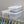 Sterilite 16 Qt Clear Storage Tote, 12 Pack, & 6 Qt Clear Storage Tote, 12 Pack