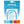 INTEX Wet Set Adhesive Vinyl Plastic Swimming Pool Tube Repair Patch, 12 Pack