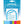 INTEX Wet Set Adhesive Vinyl Plastic Swimming Pool Tube Repair Patch 18 Pack Kit