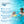 Aquarian Phoenix 21 Ft x 52 In Above Ground Pool w/ Pump, Ladder, & Accessories
