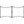Adjust-A-Gate Steel Frame Gate Building Kit, 36