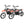 Razor MX650 Dirt Rocket High-Torque Electric Motocross Dirt Bike, Orange(2 Pack) - TRAPSKI