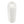 Polyform NF-3 Heavy-Duty Twin Eye 5.6