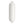 Polyform NF-3 Heavy-Duty Twin Eye 5.6