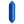 Polyform NF-3 Heavy-Duty Twin Eye 5.6
