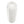 Polyform NF-5 Heavy-Duty Twin Eye 8.9