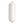 Polyform NF-5 Heavy-Duty Twin Eye 8.9