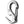 Wichard 5/16 Stainless Steel Sail Snap +