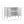 Nolan - 2 Door Accent Cabinet - Antique Brown