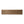 Hawthorne 60'' Solid Reclaimed Elm Trestle Console Table