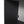 Contemporary Freestanding Bathroom Vanity With Resin Sink & Soft-Close Cabinet Doors