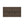 Rivington - Sideboard